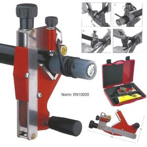 Intercable  izolirani alat i oprema